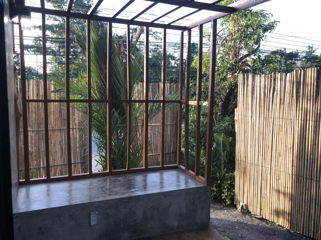 Comfortable Studio Near The Beach - Macuco A photo