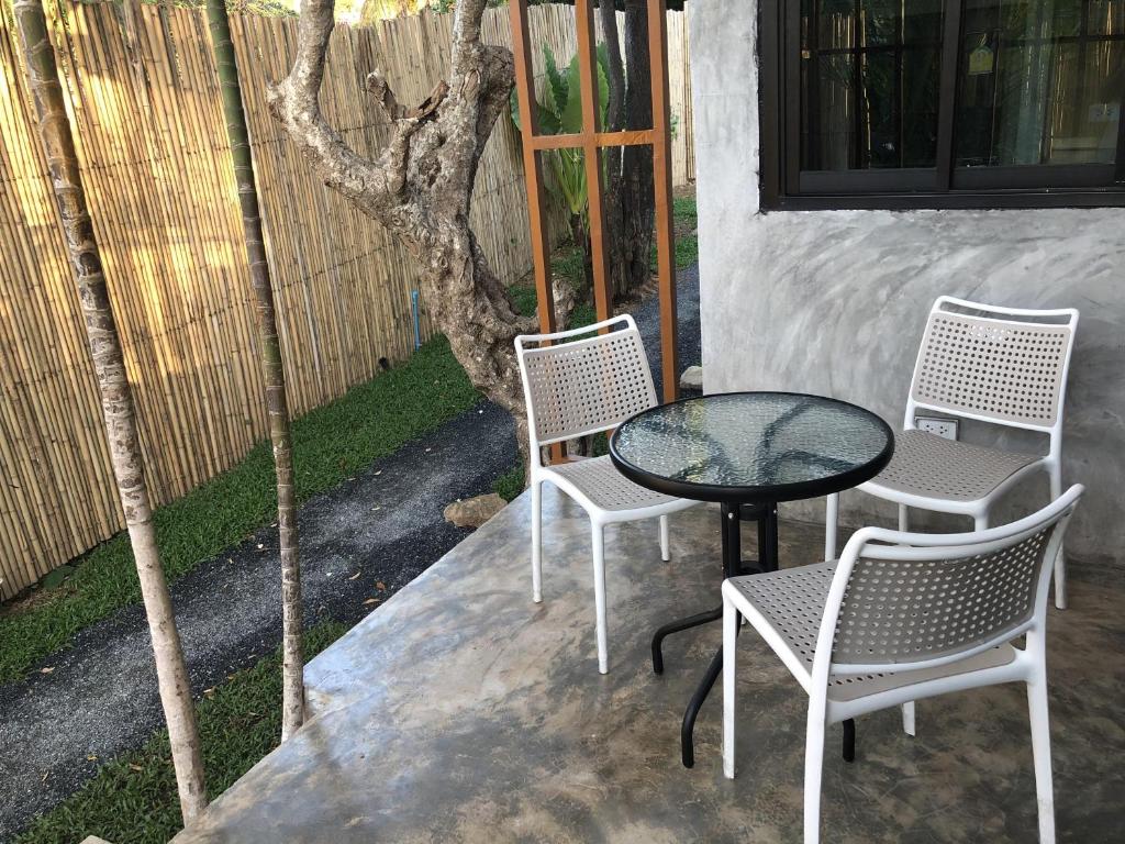 Comfortable Studio Near The Beach - Macuco A photo