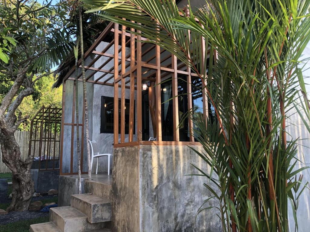 Comfortable Studio Near The Beach - Macuco A photo