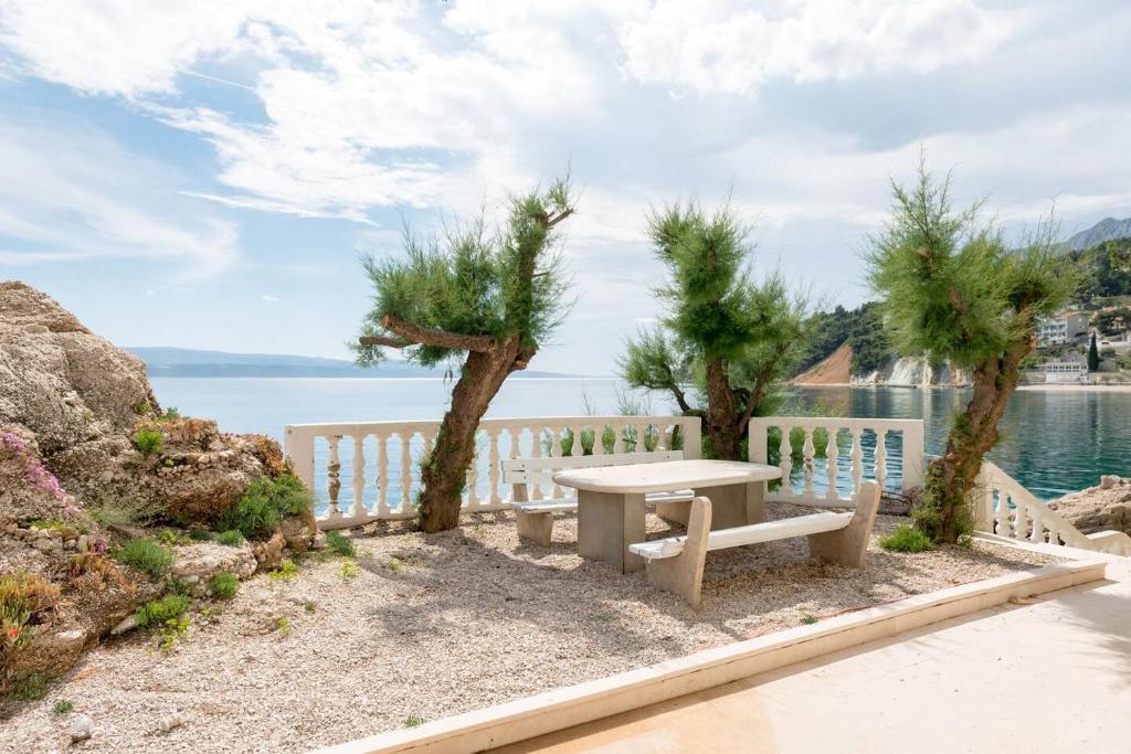 Ventula 실내 인테리어