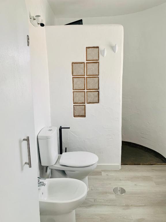 Azzurro house - 4