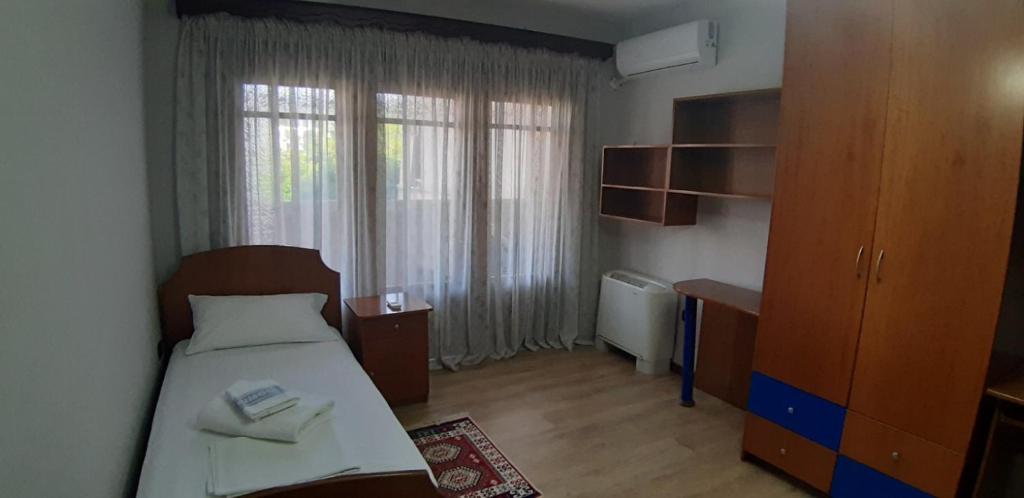 Stela's Apartment photo