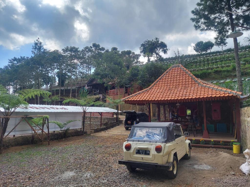 Pondok Anteng photo