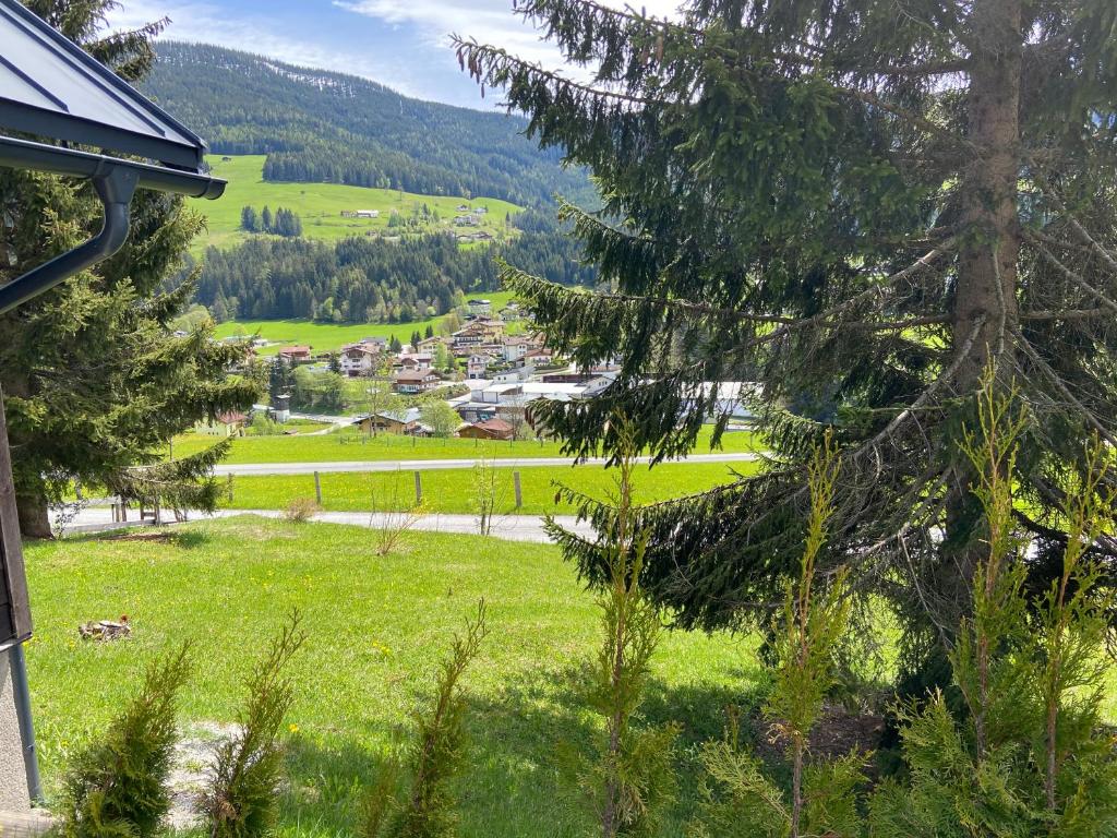 Sonnenhütte - 4