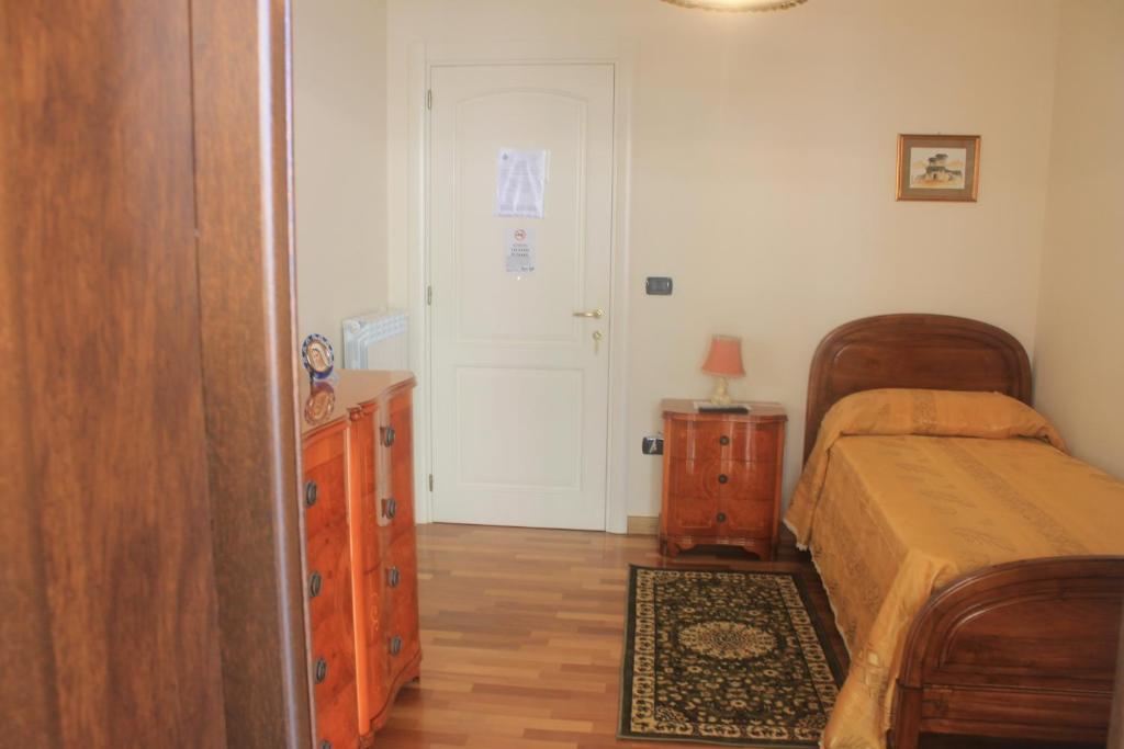 B&B Julia - 4