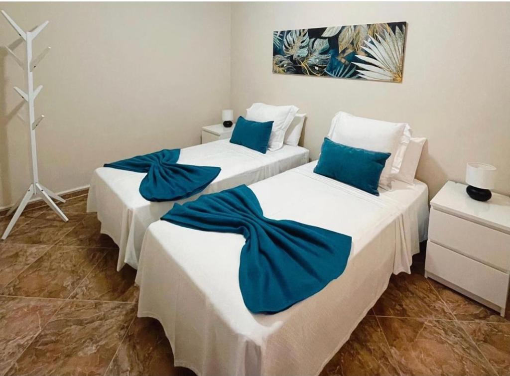 Soyemar Playa Apartments - 4