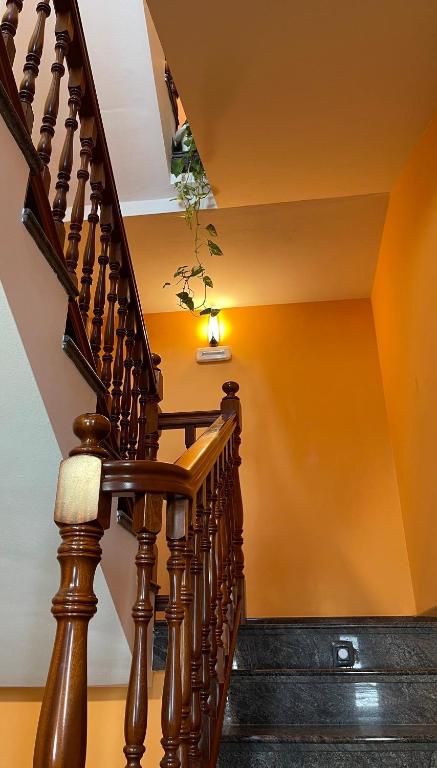 Soyemar Playa Apartments - 5