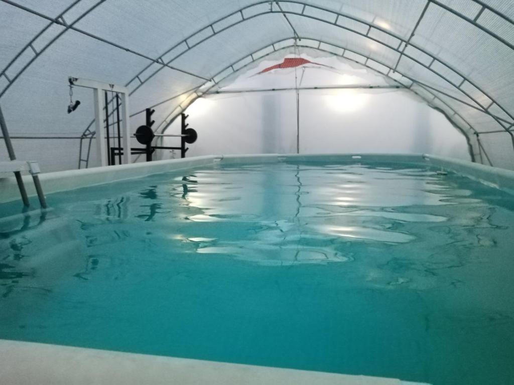 Apartmani Prestige Cacak photo