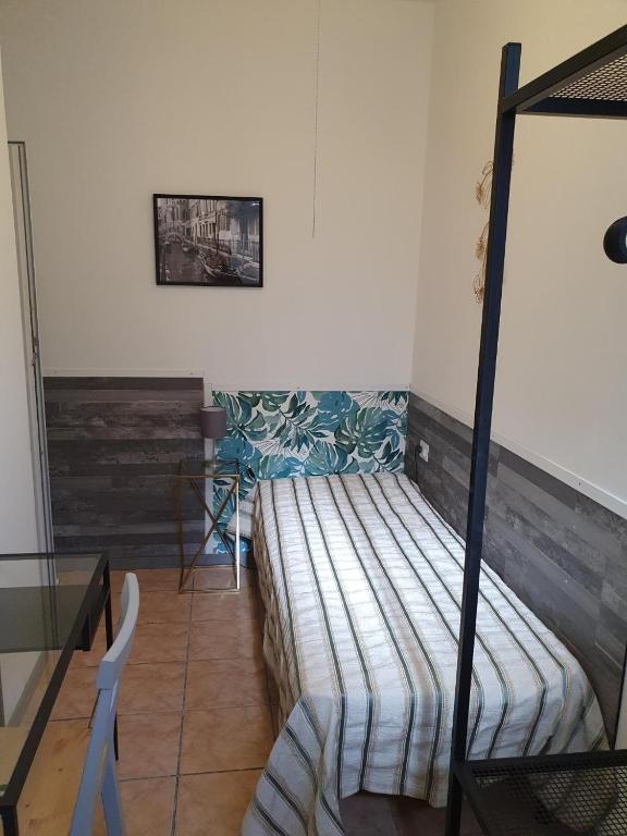 casa turro - 4
