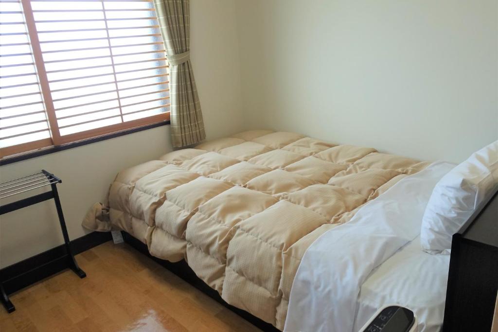 Hotel Tappi photo