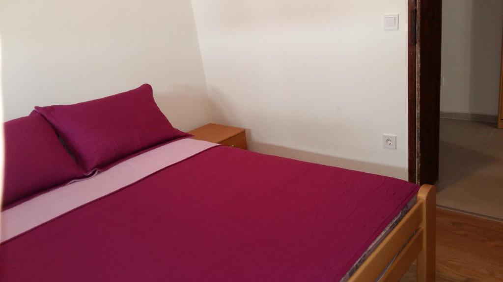Lazar Apartments - 5