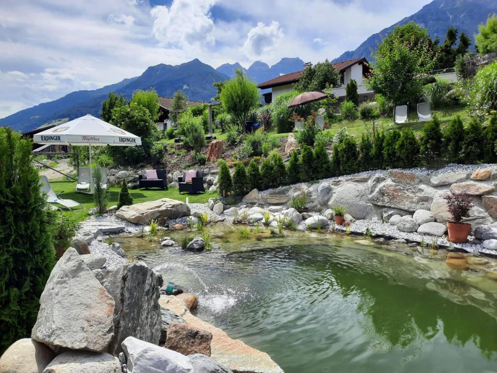 An der Kaburga photo