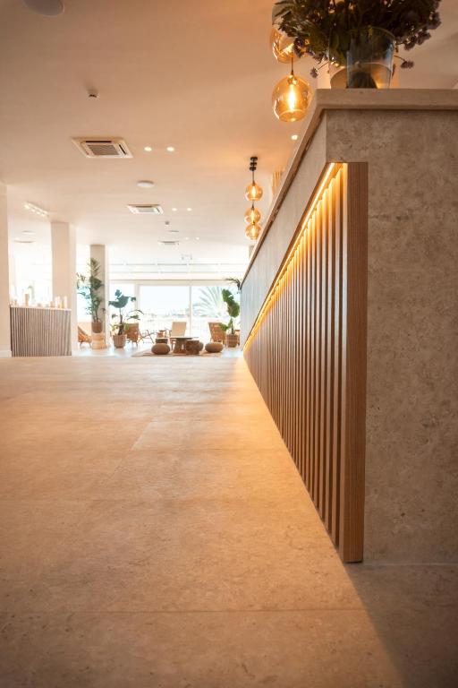 Portomar Apartments photo