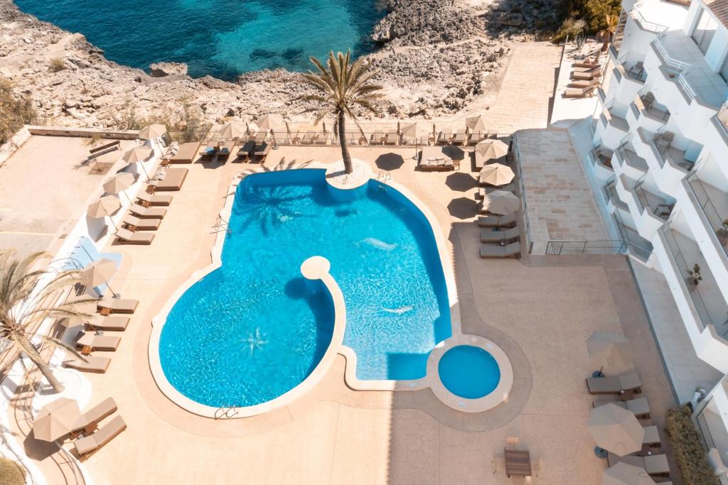 Portomar Apartments photo