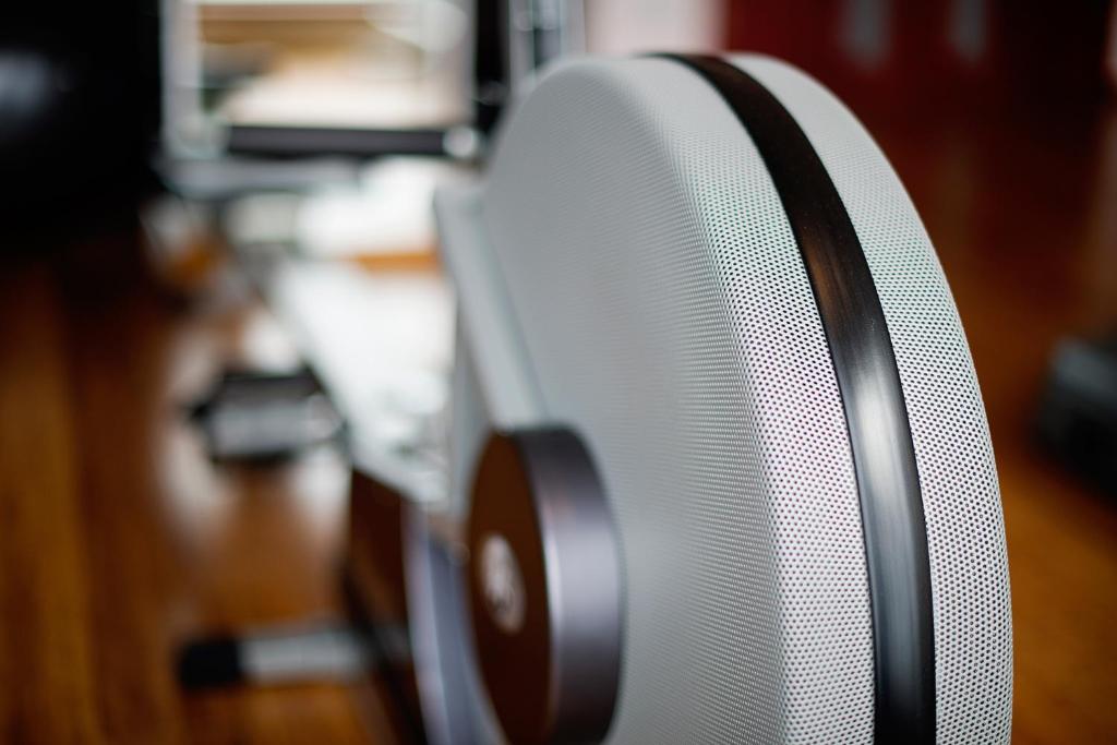 フィットネス/ジム