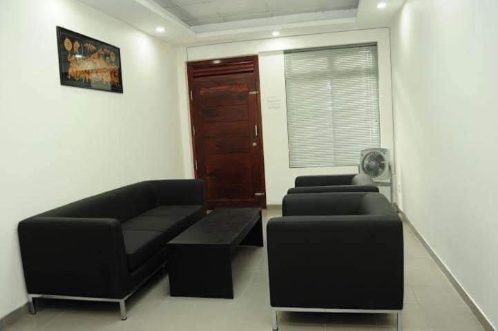 Kadolana apartment and rooms