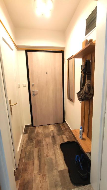 Cozy, Nice & Quiet apartment Lucky Sarajevo - Free public parking - 5