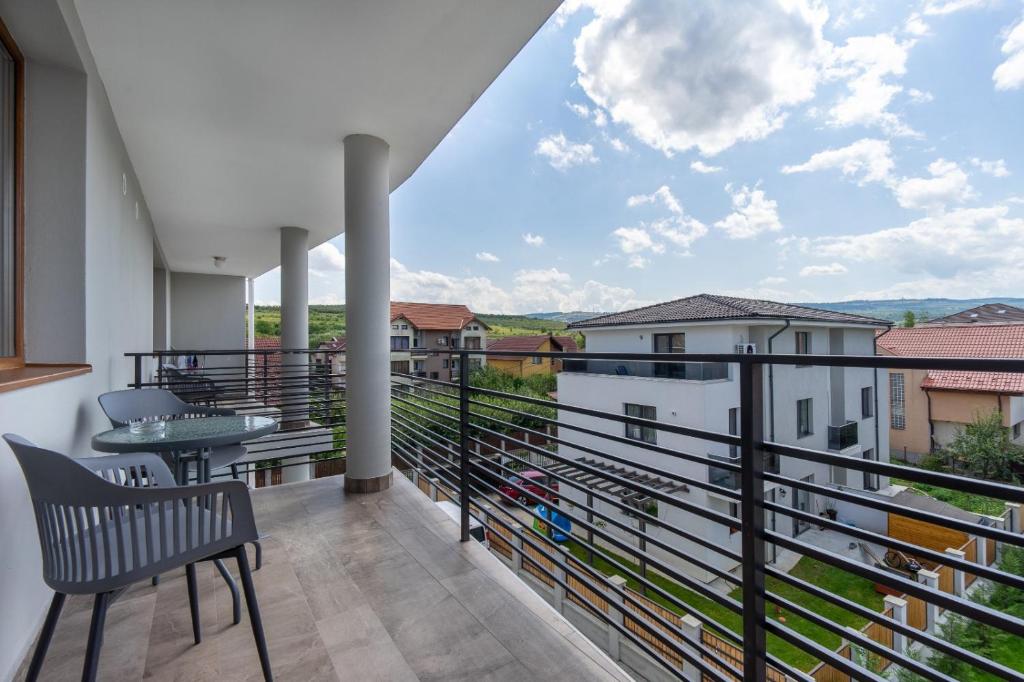 Urbio Private Suites photo