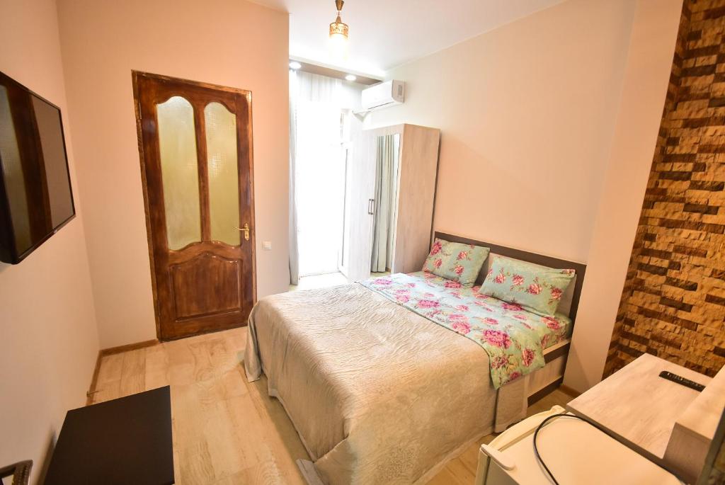 hotel Pharnavaz