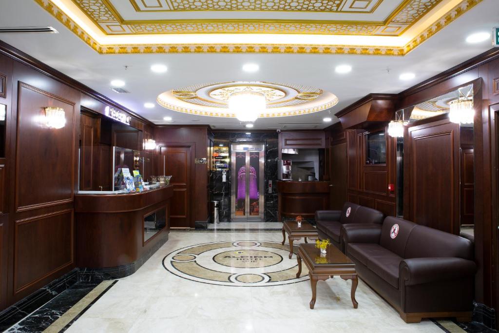 Alpinn Hotel Due photo