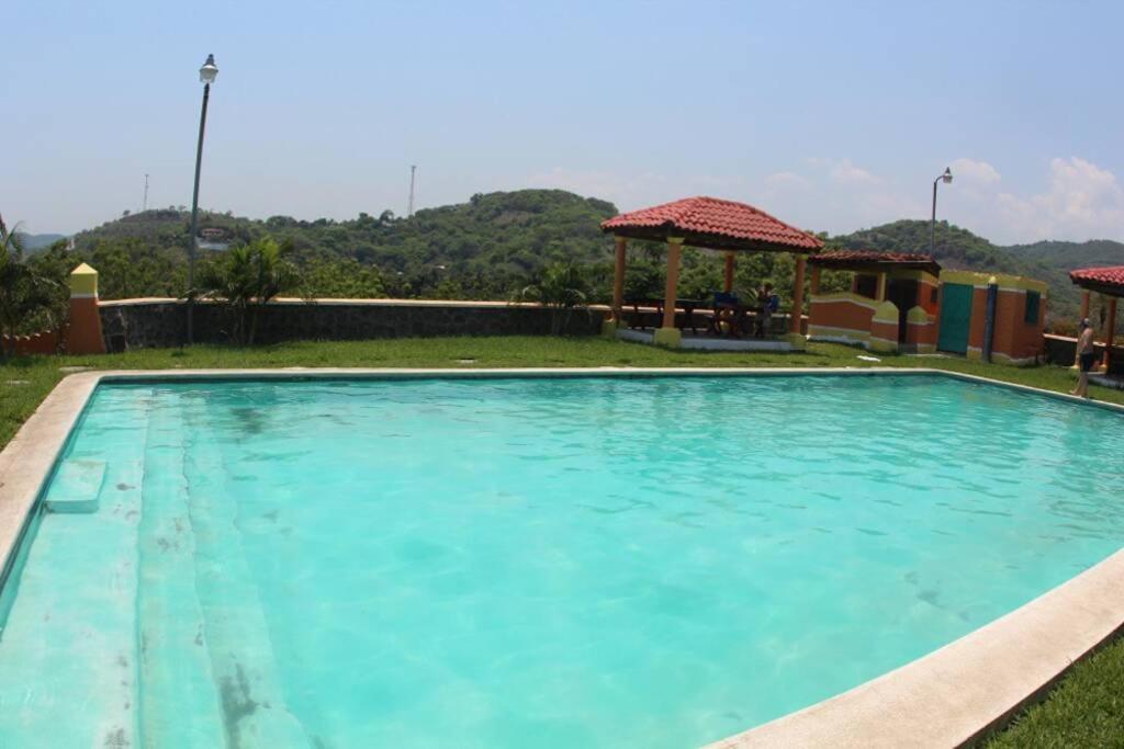 Hoteles en La Libertad, El Salvador precios desde 12 of Hotels