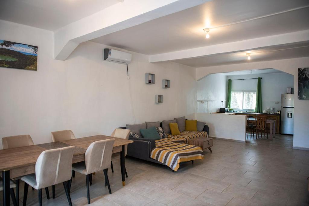 guest mtsangamouji F3