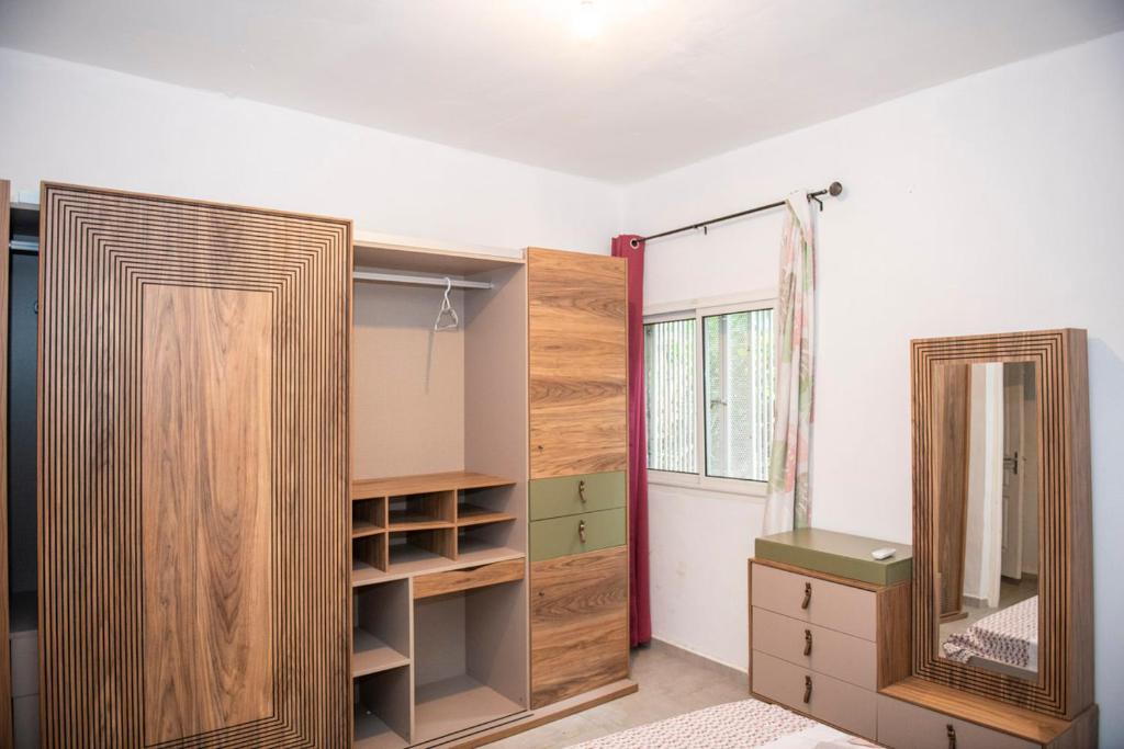 guest mtsangamouji F3