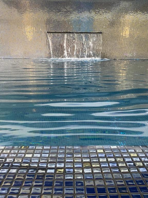 Maslačak - Zoned Kopaonik, Kopaonik