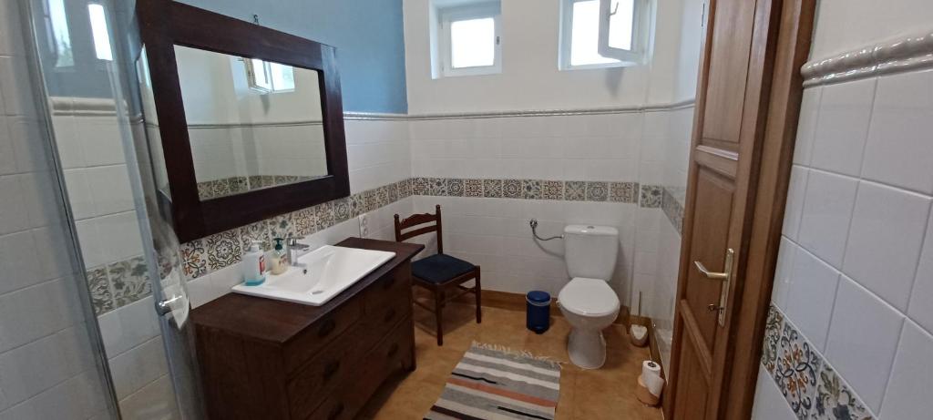 Hungarian Farmhouse photo