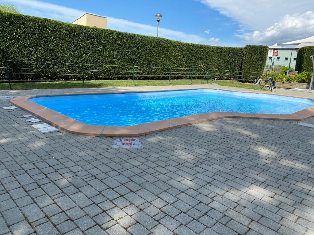 Appartamento Roero cottage 3 - 3