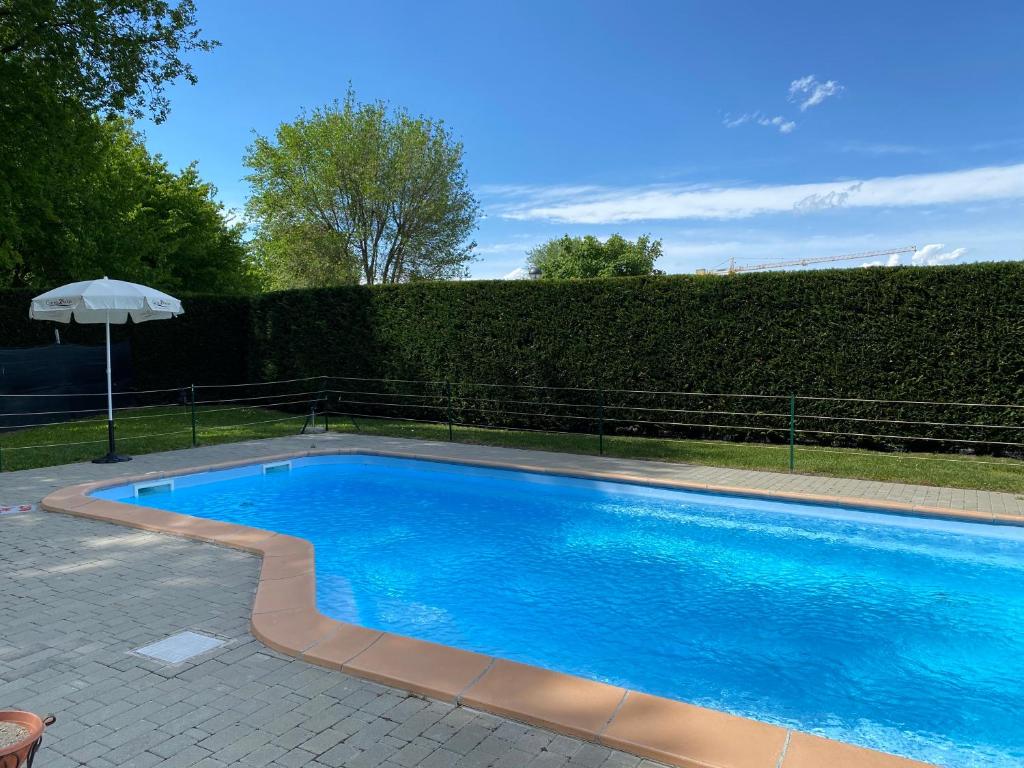 Appartamento Roero cottage 3 - 4