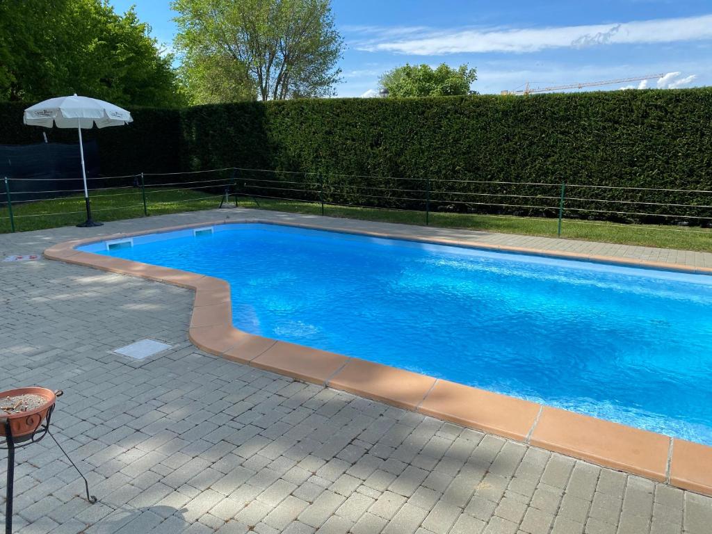 Appartamento Roero cottage 3 - 5