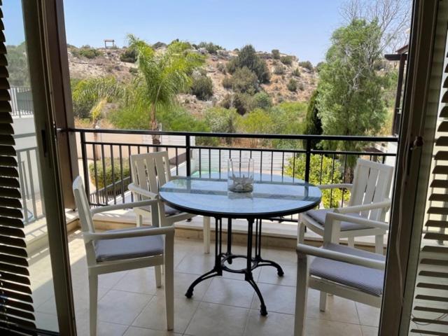 Light & Blue Ayios Elias Private Bungalows photo