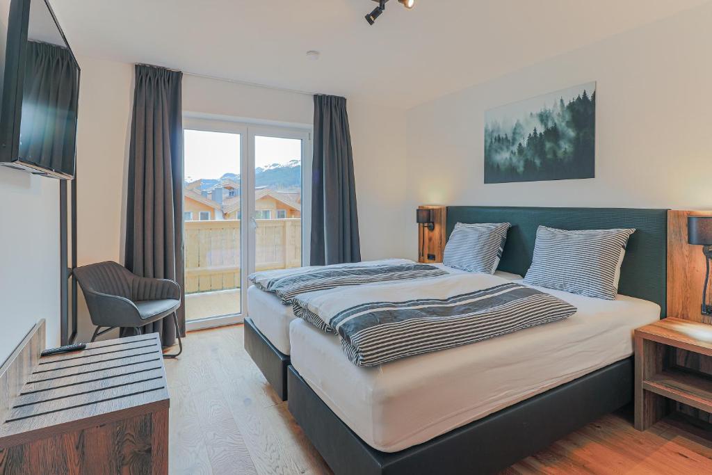 Residenz Brixental Top 7 - 5