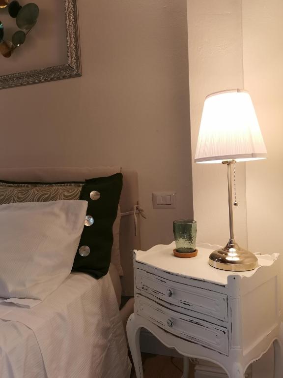 AriediParma - Rooms&apartments - 3