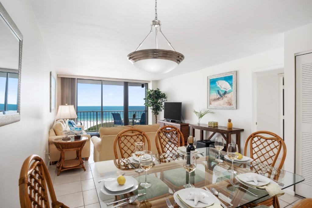 SSt3 #1805, Marco Island