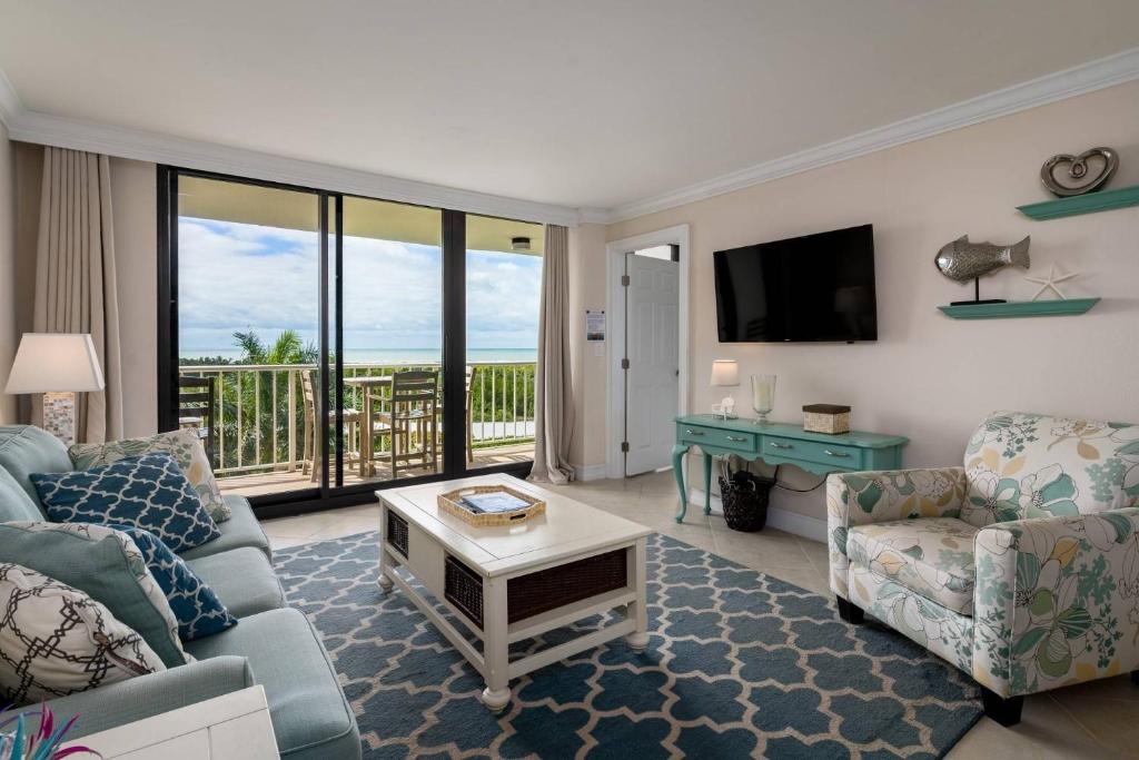 SSt4 #505, Marco Island