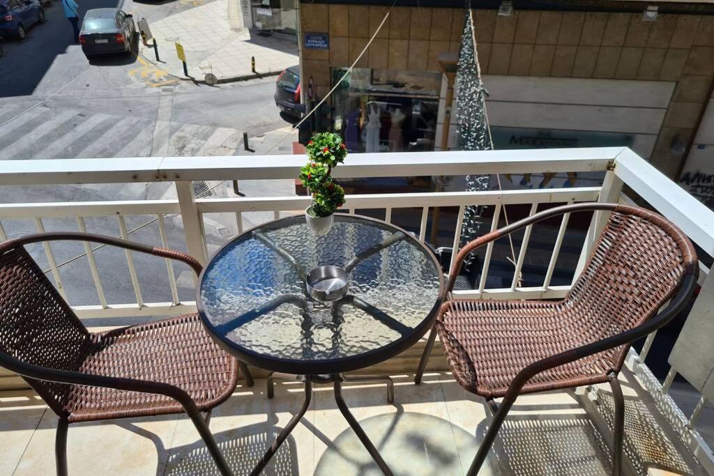 Sophianna's house — Hotel in Crete Island