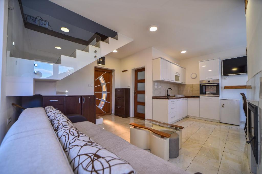 Diamond Club Zlatibor - 2