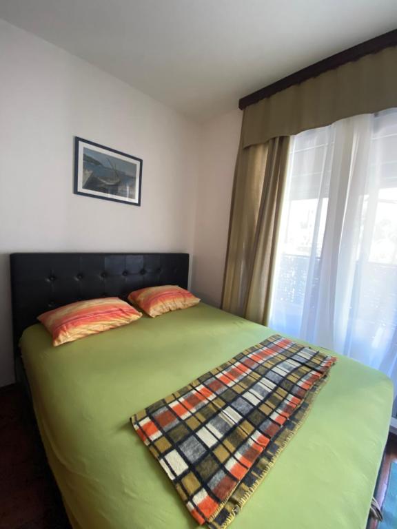 Studio Apartment Nika Anđusa - 2