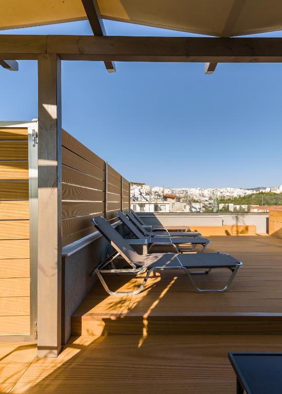 スイミングプール