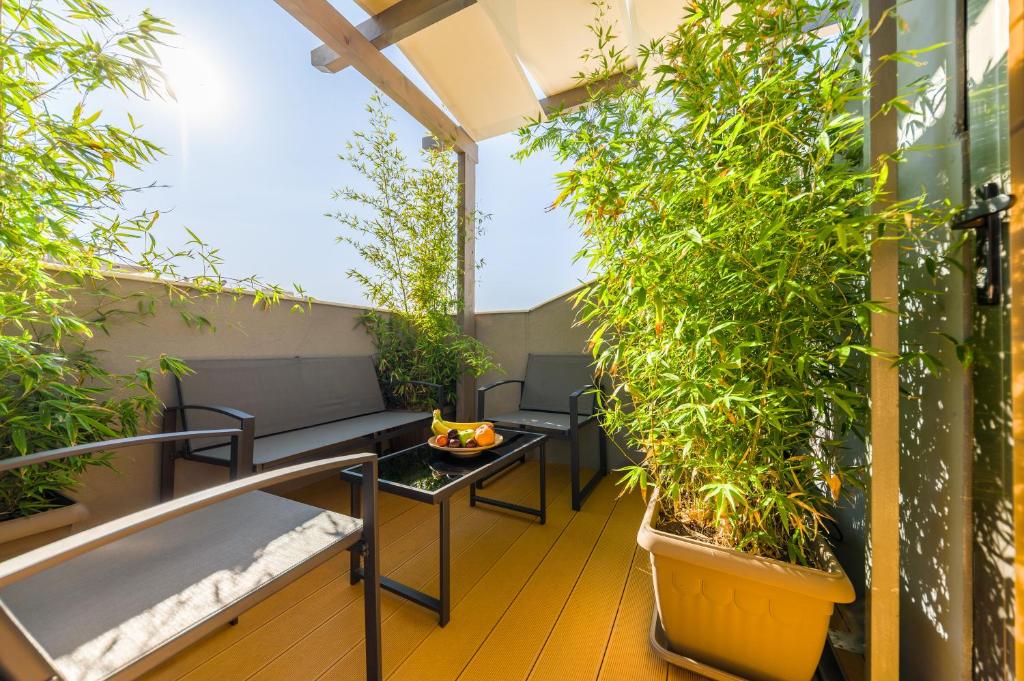 スイミングプール