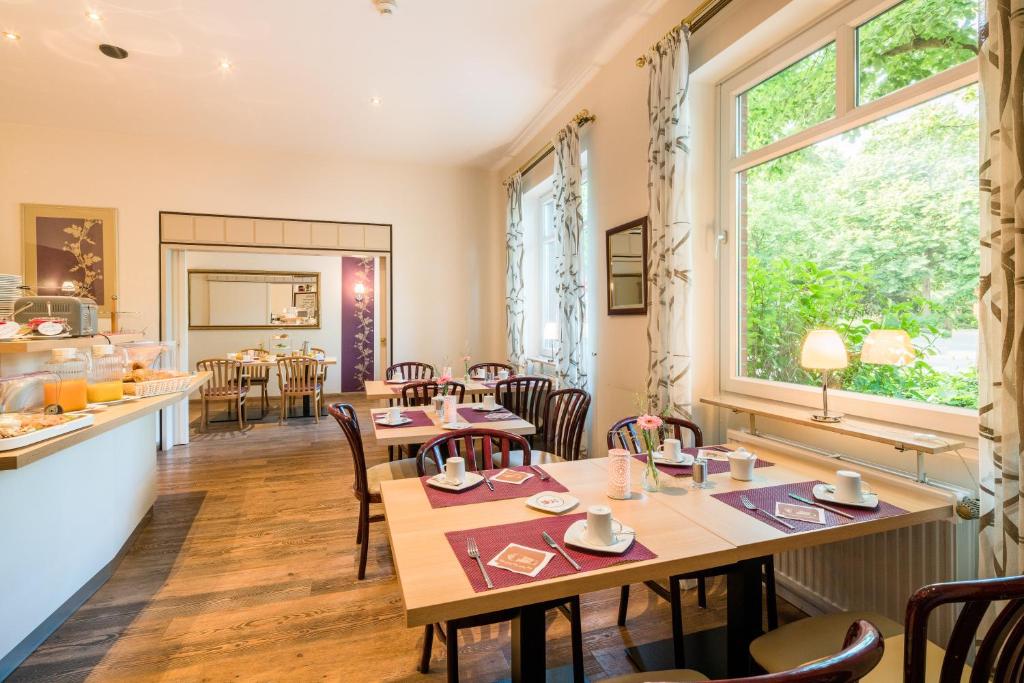 お料理のイメージ