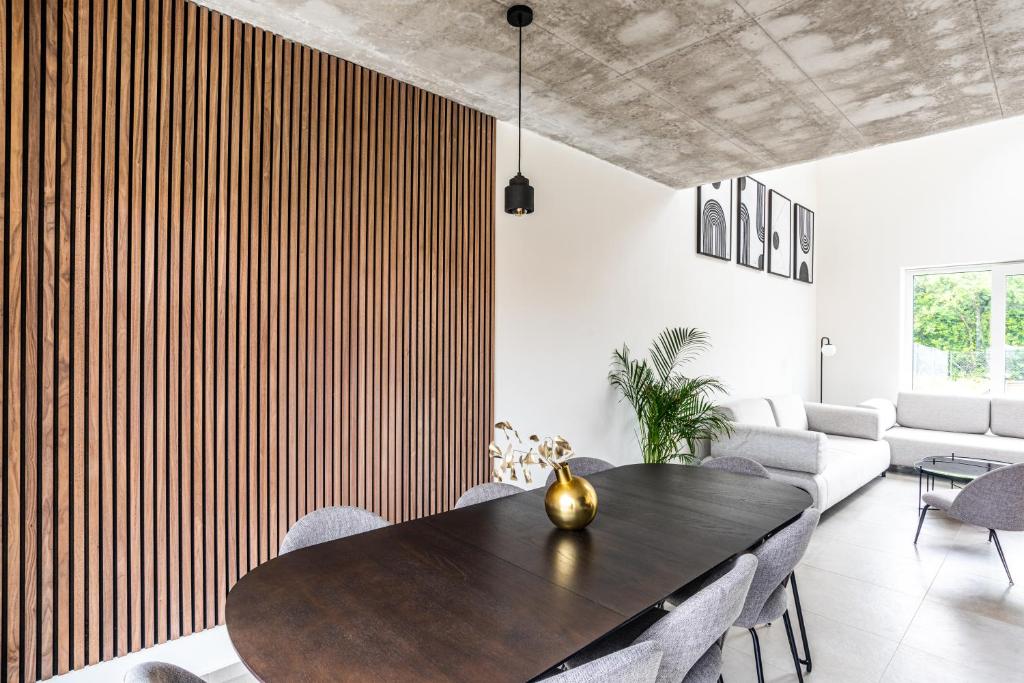 Prázdninový dům Mikulov, Mikulov