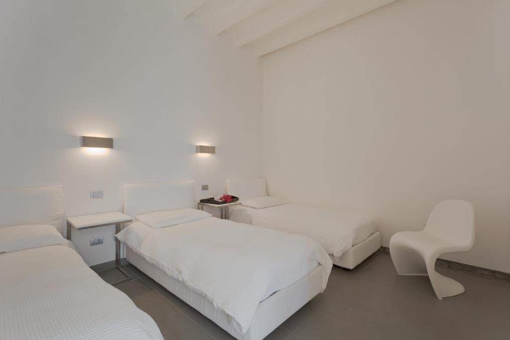 Villa Bianca photo