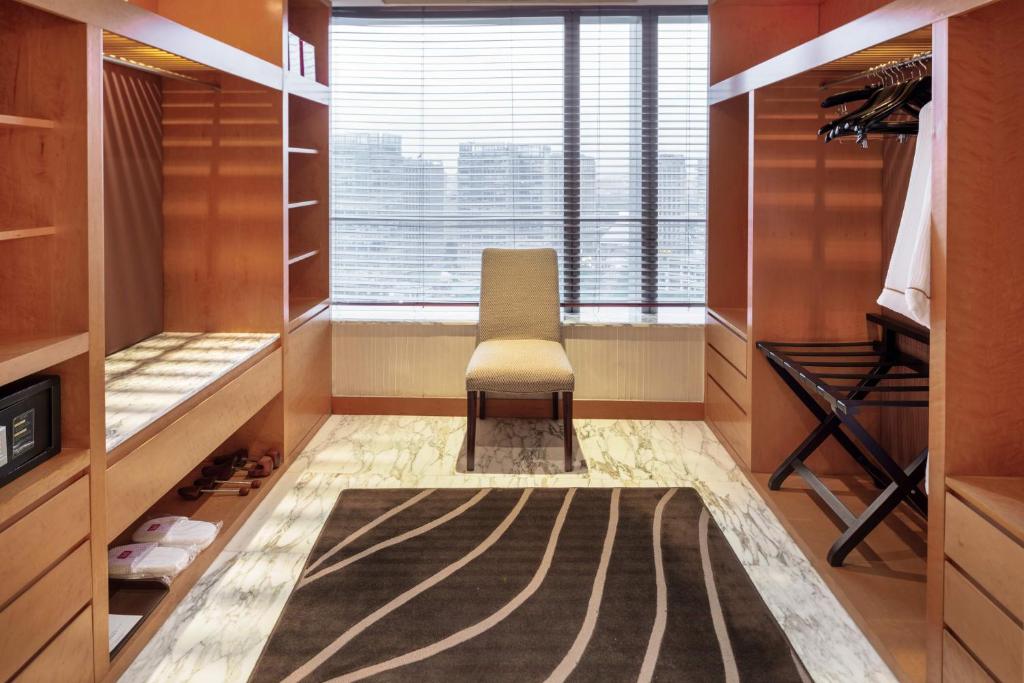 그랜드 밀레니엄 베이징