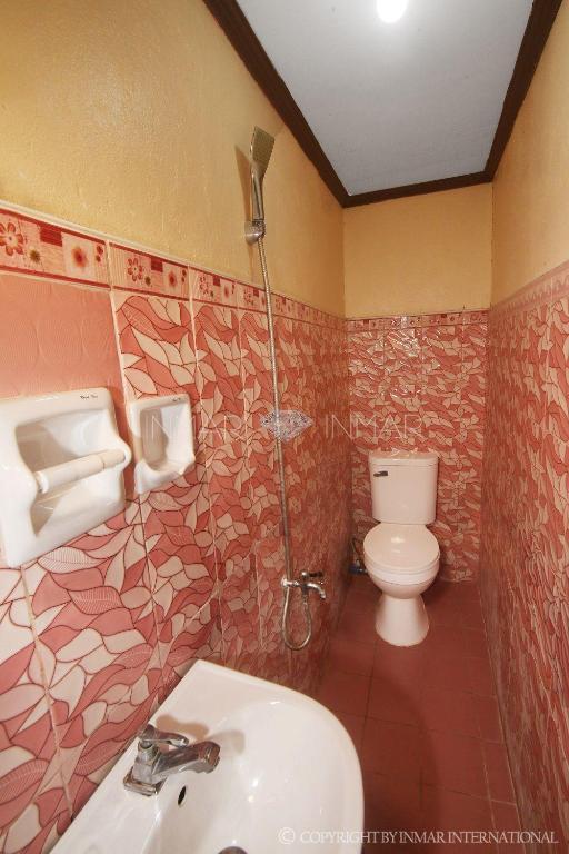 Ana Jean Lodging House photo