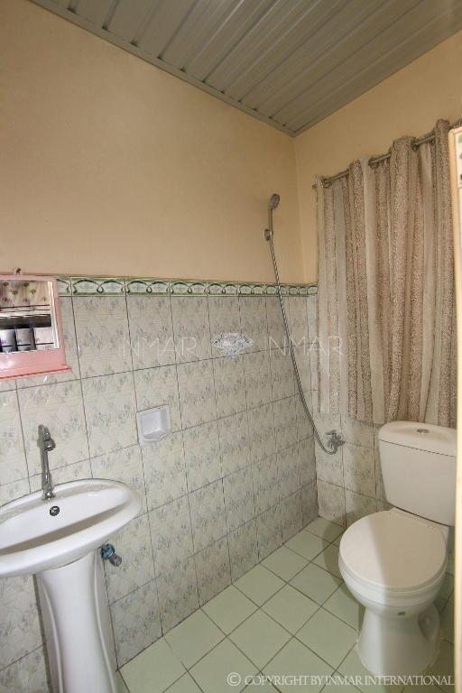 Ana Jean Lodging House photo