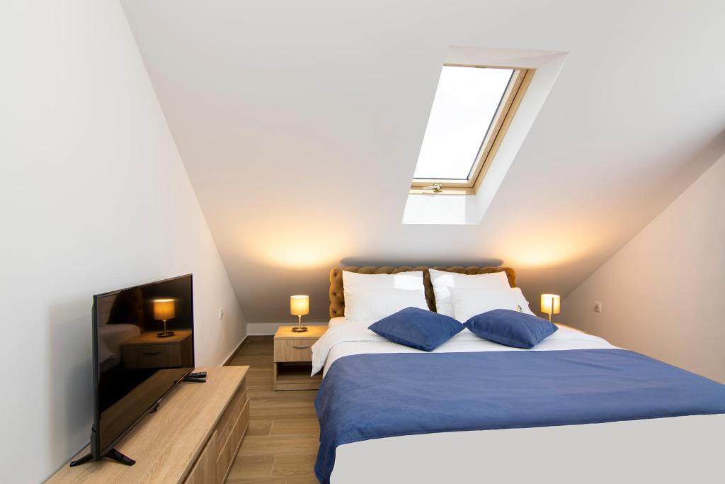 Hotel Agape photo