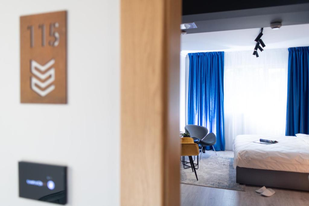 Campeador Inn photo